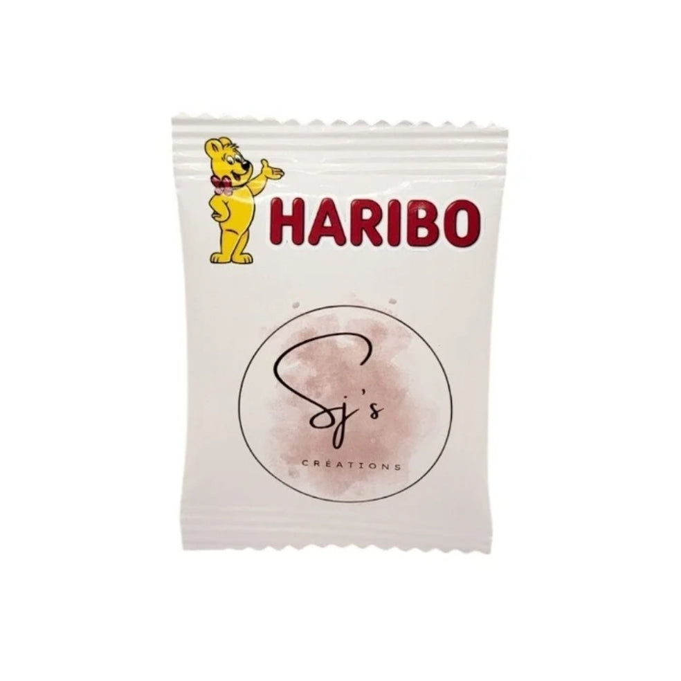 Haribo